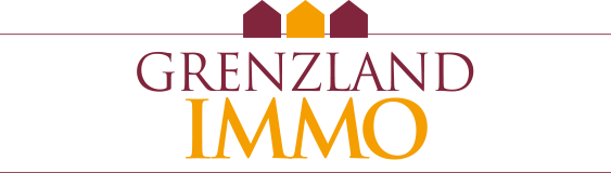 Immobilienmakler in Raeren & Umgebung - Grenzlandimmo