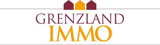 Immobilien an der deutsch-belgischen Grenz - Grenzlandimmo